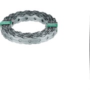 Лента РК ГРУП LV