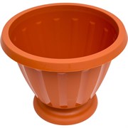 Вазон ЗПИ "Альтернатива" Пальмира