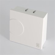 Управляющий базовый радиомодуль Uni-Fitt 385M2013