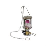 Газовая лампа TOURIST AURA