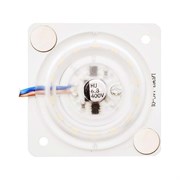 Светодиодная плата Apeyron 02-12