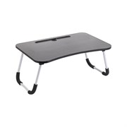 Складной стол для ноутбука GROMELL Taro