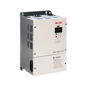 Преобразователь частоты Веспер E4-P8402-040H