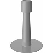 Кровельный аэратор Fachmann 01.256