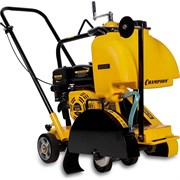 Резчик швов CHAMPION SC350