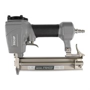 Комбинированный пневматический пистолет FROSP F3022J