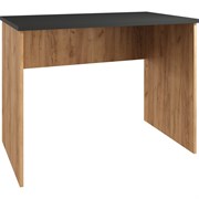 Письменный стол Атмосфера СП-07