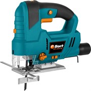 Электрический лобзик Bort BPS-850-QL