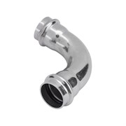 Угольник VALTEC VTi.951.I.002828