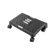 Подставка для ног WMC TOOLS WMC-PLM2(57856)