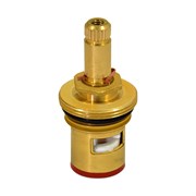 Керамическая кран-букса Juguni 0402.110