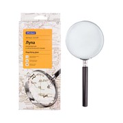 Лупа OfficeSpace MGF90M_6721/222109