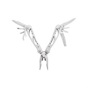 Многофункциональный инструмент TOPEX 98Z058