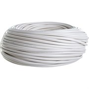 Провод Кабель-Арсенал KARS-40068