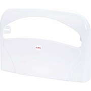 Диспенсер для покрытий на унитаз LAIMA Professional Lsa