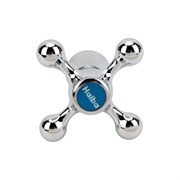 Кран-букса Haiba hb0008