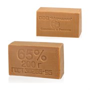 Хозяйственной мыло МЕРИДИАН 602370