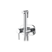 Смеситель для биде Ledeme L5398-5