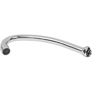 Излив к кухонному смесителю Melodia della vita 20671 33941