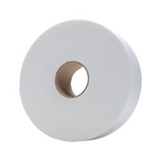 Уплотнительная лента PROFFIT Дихтунгсбанд