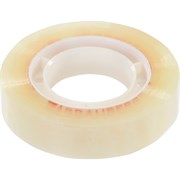 Канцелярские клейкие ленты Brauberg 228761