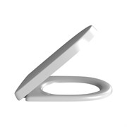Сиденье для унитаза Villeroy & Boch 00000037977 9M38S101