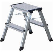 Двусторонняя универсальная подставка KRAUSE ROLLY