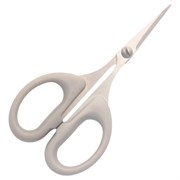 Вышивальные ножницы Hobby&pro 7705114