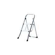 Складная подставка KRAUSE TOPPY