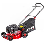 Газонокосилка ATLET LMA17P02S