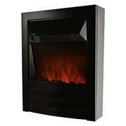 Электрокамин Planta PFP-FS400