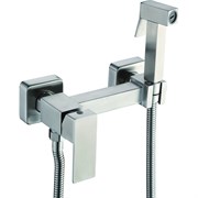 Смеситель FRAP 550853