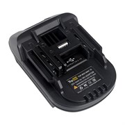 Адаптер TopOn TOP-BOS-MAK18