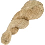 Лен сантехнический Sanfix коса500