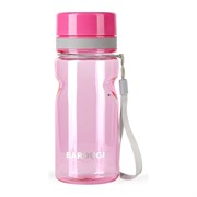 Бутылка для воды BAROUGE ACTIVE LIFE BP-919/60