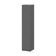 Пенал модульная система Денвер Арника 00-00144787