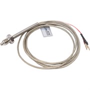 Датчик температуры INNOCONT TS-W-V-Pt100-1,5-3/8