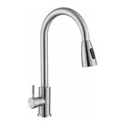 Смеситель для кухни Tsarsberg TSB-123-001