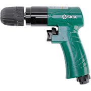 Пневматическая дрель Sata 01401
