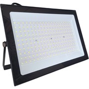 Прожектор KRASO PZ-150c