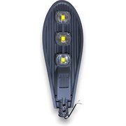 Консольный уличный светильник KRASO GM-150