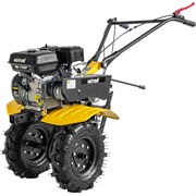 Сельскохозяйственная машина HUTER МК-7500P