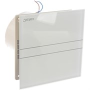 Вентилятор Cata E-150 G