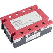 Твердотельное реле KIPPRIBOR HT-8044.ZD3 [M02]