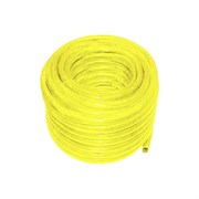 Армированный поливочный шланг Фарина 93311