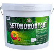 Грунтовка О-2 Бетоноконтакт