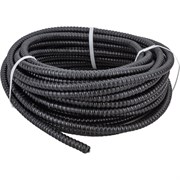 Металлорукав Урал ПАК РЗ-Ц-П нг