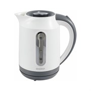 Чайник Energy E-210