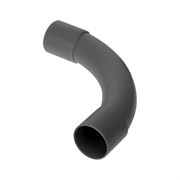 Угловой соединитель Промрукав PR13.0188