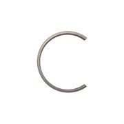 Кольцо iskra SNL507SR72X5-ISKRA